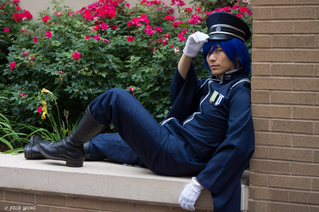 帽子 kaito DSC00085-1_1024x1024.jpg?v=