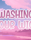 Tips on Washing Your Wigs