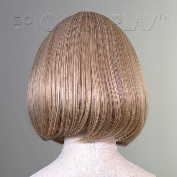 Selene - Strawberry Blonde Wig