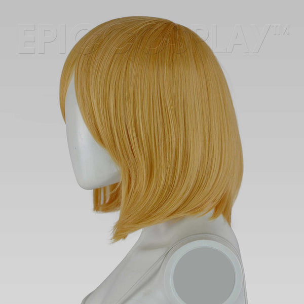 Aura - Butterscotch Blonde Wig