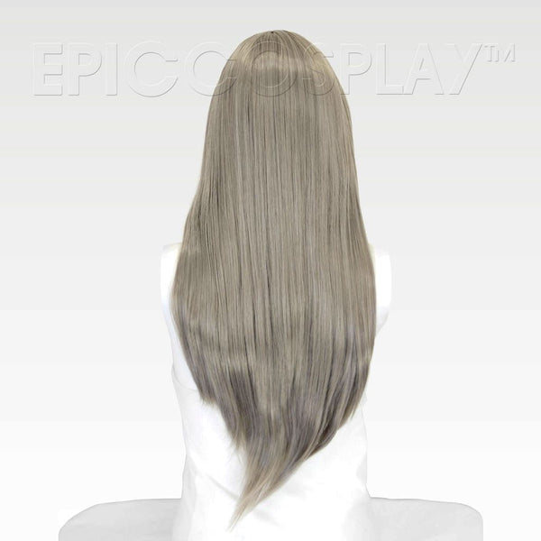 Nyx - Sandy Blonde Wig