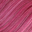 PINK WIGS
