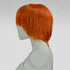 products/01ao-aether-autumn-orange-cosplay-wig-2.jpg