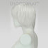 products/01cw-aether-classic-white-cosplay-wig-2.jpg