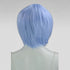 products/01ib-aether-ice-blue-cosplay-wig-3.jpg