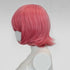 products/02-po-chronos-persimmon-pink-cosplay-wig-2.jpg