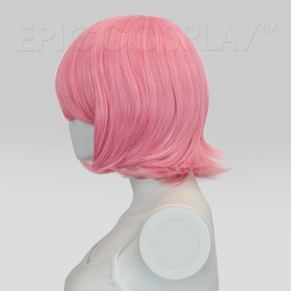 Chronos - Princess Pink Mix Wig