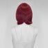 products/02br-chronos-burgundy-red-cosplay-wig-3.jpg
