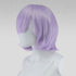 products/02fvu-chronos-fusion-vanilla-purple-cosplay-wig-2.jpg