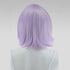products/02fvu-chronos-fusion-vanilla-purple-cosplay-wig-4.jpg