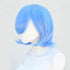 products/02lbl2-chronos-light-blue-mix-cosplay-wig-2.jpg