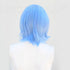 products/02lbl2-chronos-light-blue-mix-cosplay-wig-3.jpg