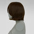 products/02mbr-chronos-medium-brown-cosplay-wig-2.jpg