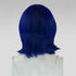 products/02mnb-chronos-midnight-blue-cosplay-wig-3.jpg
