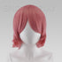 Chronos - Princess Dark Pink Mix Wig