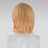 products/02peb-chronos-peach-blonde-cosplay-wig-3.jpg