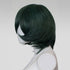products/02shg2-chronos-forest-green-mix-cosplay-wig-2.jpg