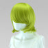 products/02tg-chrono-tea-green-cosplay-wig-2.jpg