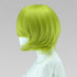 products/02tg-chrono-tea-green-cosplay-wig-3.jpg