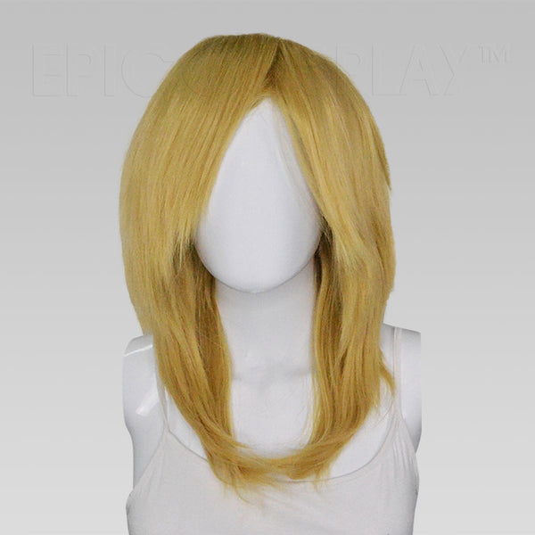 Helios - Caramel Blonde Wig