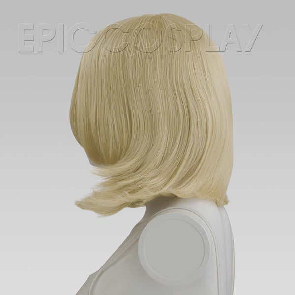 Aura - Natural Blonde Wig