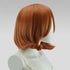 products/06ccb-aura-cocoa-brown-cosplay-wig-2.jpg