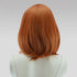 products/06ccb-aura-cocoa-brown-cosplay-wig-4.jpg