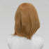 products/06crb-aura-caramel-brown-cosplay-wig-3.jpg