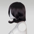 products/06nbl-aura-natural-black-cosplay-wig-2.jpg