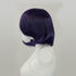 products/06shu-aura-purple-black-fusion-cosplay-wig-2.jpg