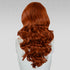 products/08cr-hestia-copper-red-curly-cosplay-wig-3.jpg