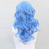 products/08lb2-hestia-light-blue-mix-curly-cosplay-wig-3.jpg