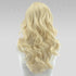 products/08nb-hestia-natural-blonde-curly-cosplay-wig-3.jpg