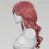 products/08pdp2-hestia-princess-dark-pink-mix-cosplay-wig-2.jpg