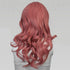 products/08pdp2-hestia-princess-dark-pink-mix-cosplay-wig-3.jpg