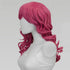 products/08sm-hera-sky-magenta-curly-cosplay-wig-2.jpg