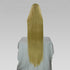 products/09nb-asteria-natural-blonde-cosplay-wig-3.jpg