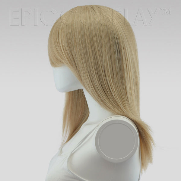 Theia - Blonde Mix Wig