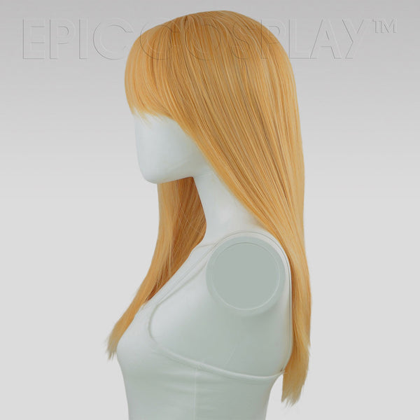 Theia - Butterscotch Blonde Wig