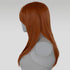 products/10ccb-theia-cocoa-brown-cosplay-wig-2.jpg