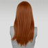 products/10ccb-theia-cocoa-brown-cosplay-wig-3.jpg
