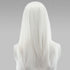 products/10cw-theia-classic-white-cosplay-wig-3.jpg