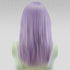 products/10fvu-theia-fusion-vanilla-purple-cosplay-wig-3.jpg