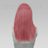 products/10pdp2-theia-princess-dark-pink-cosplay-wig-3.jpg