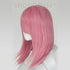 products/10ppk2-theia-princess-pink-mix-cosplay-wig-2.jpg