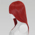 products/10r12-theia-apple-red-mix-cosplay-wig-4.jpg