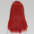 products/10r12-theia-apple-red-mix-cosplay-wig-7.jpg