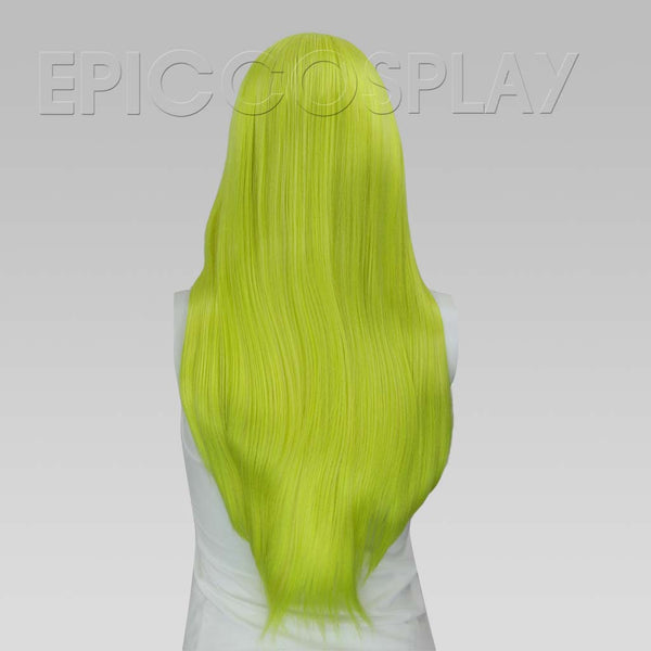 Nyx - Tea Green Wig