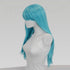 products/11ab2-nyx-anime-blue-mix-cosplay-wig-2.jpg