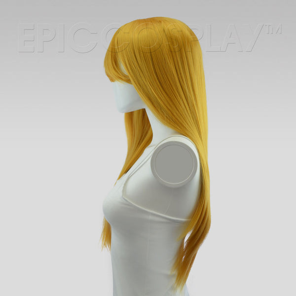 Nyx - Autumn Gold Wig